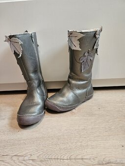 Čižmy DD step v.26 - 9