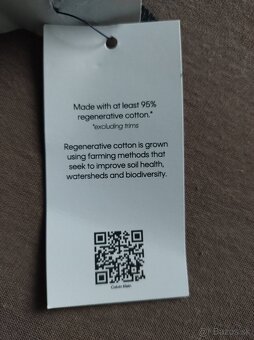 Dámska peňaženka Tommy Hilfiger - 9