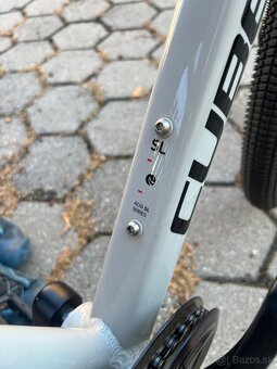 Cube Acid SL veľkosť 20 - 9