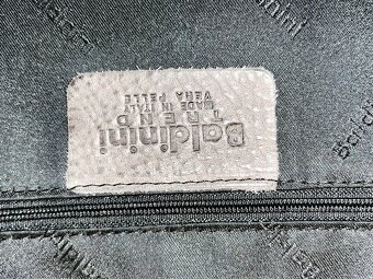 Baldini Bussines Bag - 9