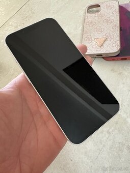 Predám,Vymením Apple iPhone 13 128GB. - 9