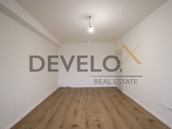 Na predaj 3 - izb. byt s loggiou v Bratislave - 9