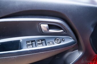 Kia Rio 1.2 D-CVVT Silver - 9