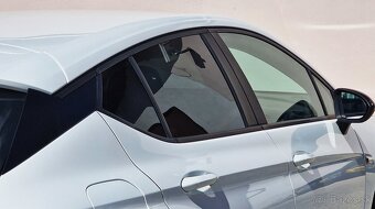 Opel Astra 1.4i Selection 74kW 5dv M5 SR voz - 9