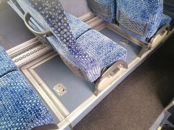 Neoplan Trendliner - 9