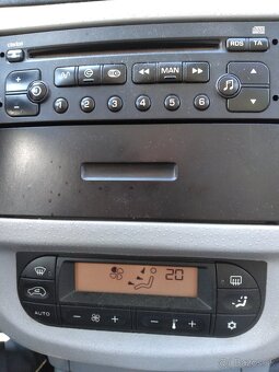 Citroen C3 - 9