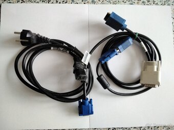 USB/TV/SIEŤ - 9