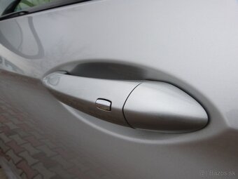 Opel Insignia ST 2.0 CDTi S S Elegance A/T - 9