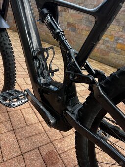 Specialized Turbo Levo Expert - 9