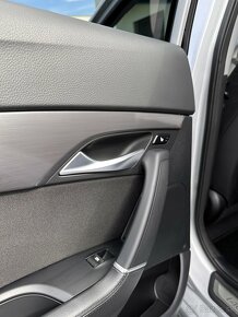 hyundai i40 GDI 64000km - 9