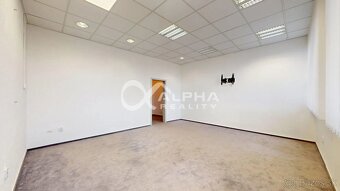 Prenájom: Polyfunkčný priestor, Radlinského, Spišská Nová Ve - 9