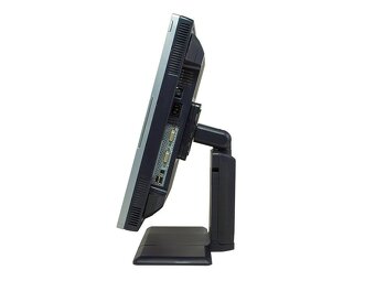 PC a monitor - 9