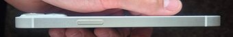 Predám Apple iPhone 13 , 256GB - 9