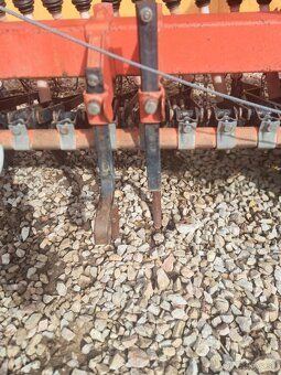 Reform 100 sejačka - 9