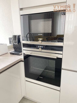 VYMEŇ SUSEDA – Výnimočný 3izb. dizajnový byt, 87.00 m2 zari - 9