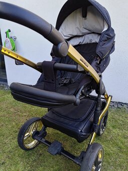 Junama diamond S line - 9