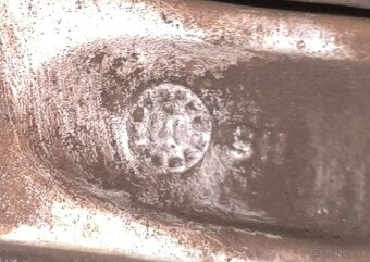 Zimne pneu + al. disky 195, 65 R15, 91T Fiat Bravo - 9