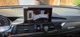 Audi A6 C7 3.0 Bitdi 240kw rv.2017 competention - 9