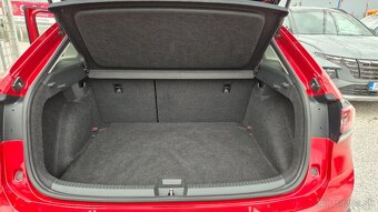 Volkswagen Taigo 1.5 TSI Style DSG IQ LIGHT ACC SIDE ASSIST - 9