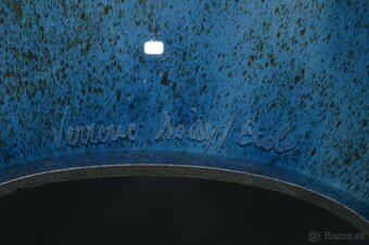 Elektrická lampa Soisy - 9