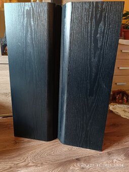 JBL TLX 40...6ohm...125W...200mm basaky - 9