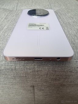 Realme 12/ 5G - 8GB/256GB - 9