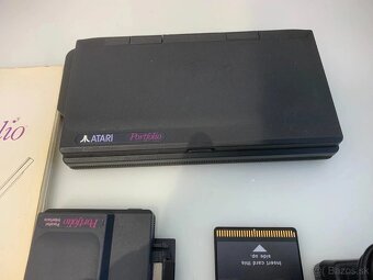 Atari portfolio HPC-004 - 9