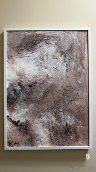 OBRAZY na predaj - 9