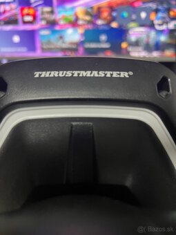 Thrustmaster T128 Xbox One/Series, PC - 9