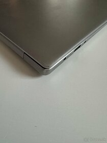 Notebook, ultrabook Lenovo 720S-14IKB - 9