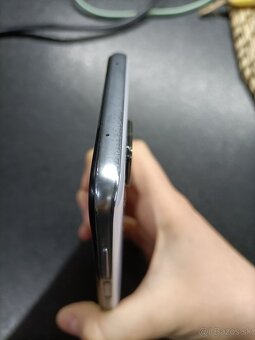 Predam xiaomi redmi note 9 pro - 9