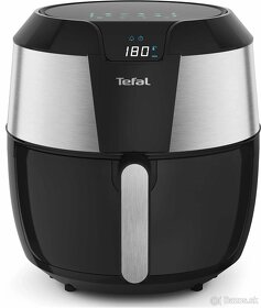 Tefal EY701D15 Easy Fry XXL . Povodna cena 169 EUR - 9