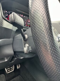 Skoda Kodiaq Sportline 2.0 TDI 110kw DSG 2021 - 9
