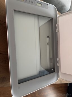 Tlačiareň HP 2720e - 9
