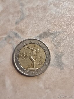 2 € mince - 9