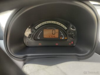 Citroen c3 - 9