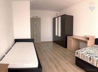 Predaj 3 izbový byt Vráble EXKLUZÍVNE - 9