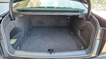 Audi A6 3.0 TDI mHEV Design quattro tiptronic - 9