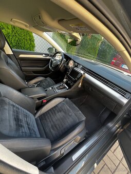 passat b8 r-line 2.0tdi 140kw - 9