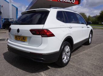disky VW tiguan,skoda,seaf, 5x112 ,r18 - 9
