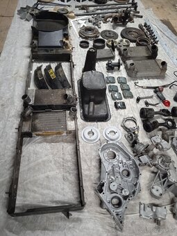 Land rover,discovery,defender - 9