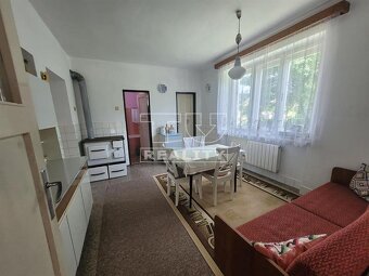 Rodinný dom v Starej Myjave na predaj - 9