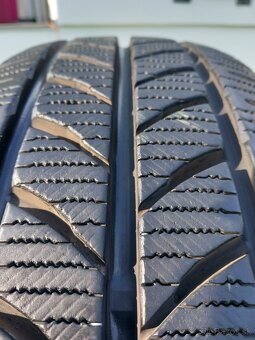 205/65 r16C zimne pneumatiky - 9