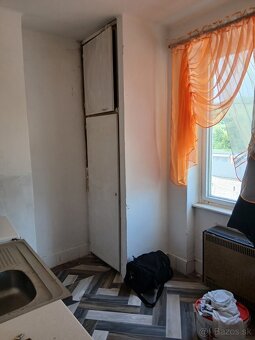 Predaj byt - 9