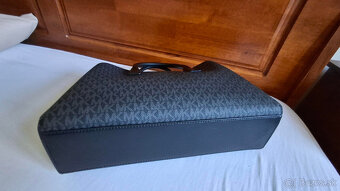 kabelka michael kors nová - 9