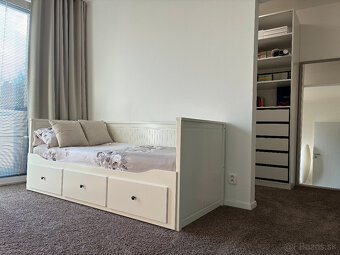 Veľmi pekný a priestranný 2 izb. byt vo výbornej lokalite - 9