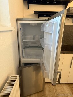 Kuchyna so spotrebičmi - 9