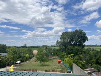 Prenájom - 2-izb. - Apartmány s oddychovou záhradou… - 9