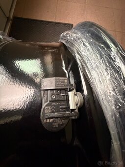 BMW Styling 442 19” - 9