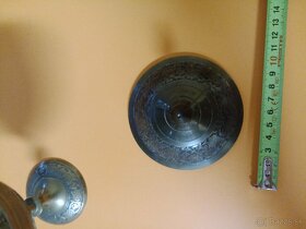 miska pohar india - 9